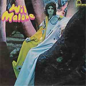 Wil Malone - Wil Malone download free