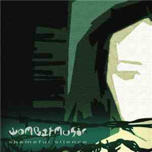 Wombatmusic - Shameful Silence download free