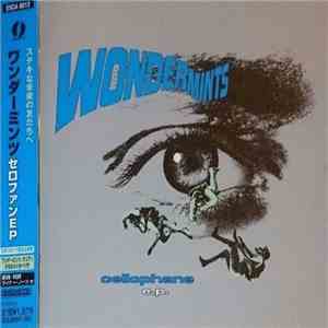 Wondermints - Cellophane download free