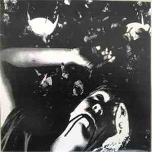 Wretched Worst - Funeral Burning download free Wretched Worst - Funeral Burning download mp3 flac