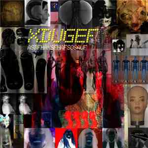 Xdugef - ASDFHAKSFHAFSOSAUF download free