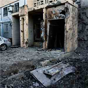 xo:re - [Need Help​!​] War In Ukraine. Read Description! download free