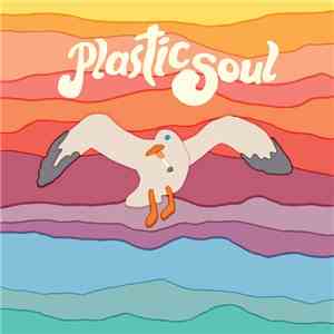 Yacht - Plastic Soul download free