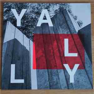 Yally  - Burnt / Sudo download free