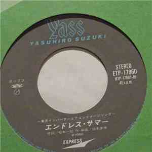 Yasuhiro Suzuki - Together download free