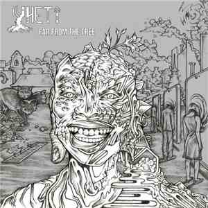 Yheti - Far From The Tree download free