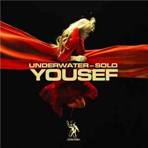 Yousef - Underwater - Solo download free