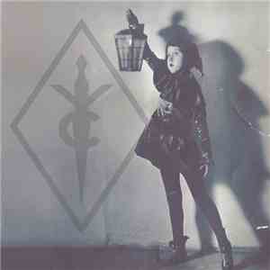 Youth Code - Commitment To Complications download free
