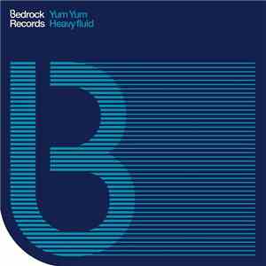 Yum Yum - Heavy Fluid download free
