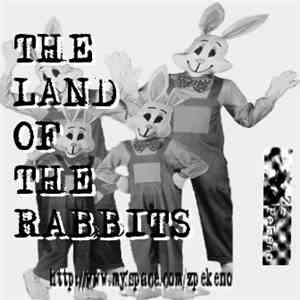 Zé Pekeño - The Land Of The Rabbits download free