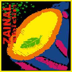 Zainal Abidin - Zainal Abidin download free