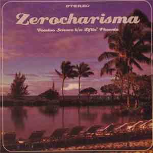 Zerocharisma - Zerocharisma download free