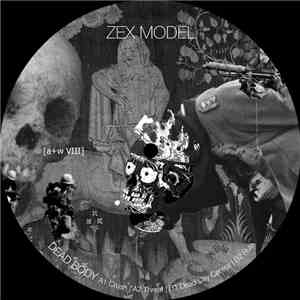 Zex Model - Dead Body download free