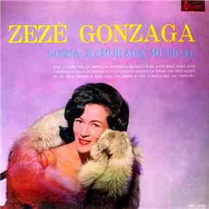 Zezé Gonzaga - Nossa Namorada Musical download free