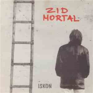 Zid Mortal - Iskon download mp3 flac