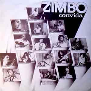 Zimbo Trio - Zimbo Convida download free
