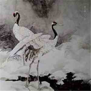 Zuriaake / Yn Gizarm - Autumn Of Sad Ode / Siming Of Loulan download free